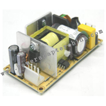 60W 5V6A&12V5A&24V2.5A&48V1.25A  Open Frame Power Supply